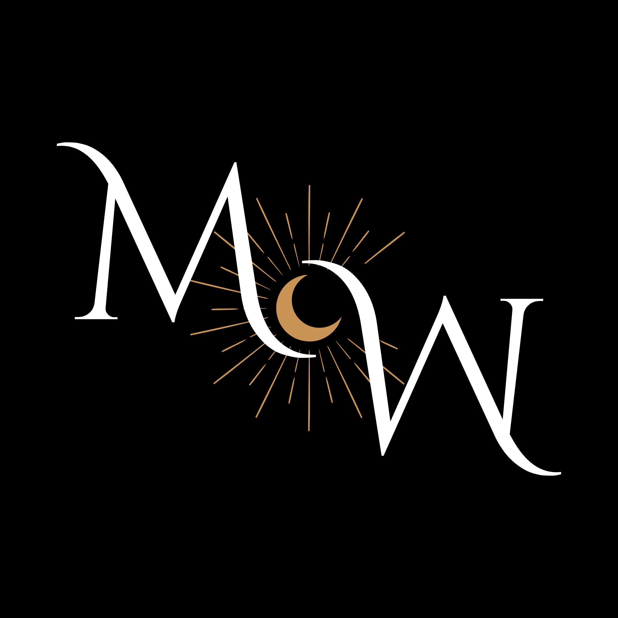 Moon 4 Women