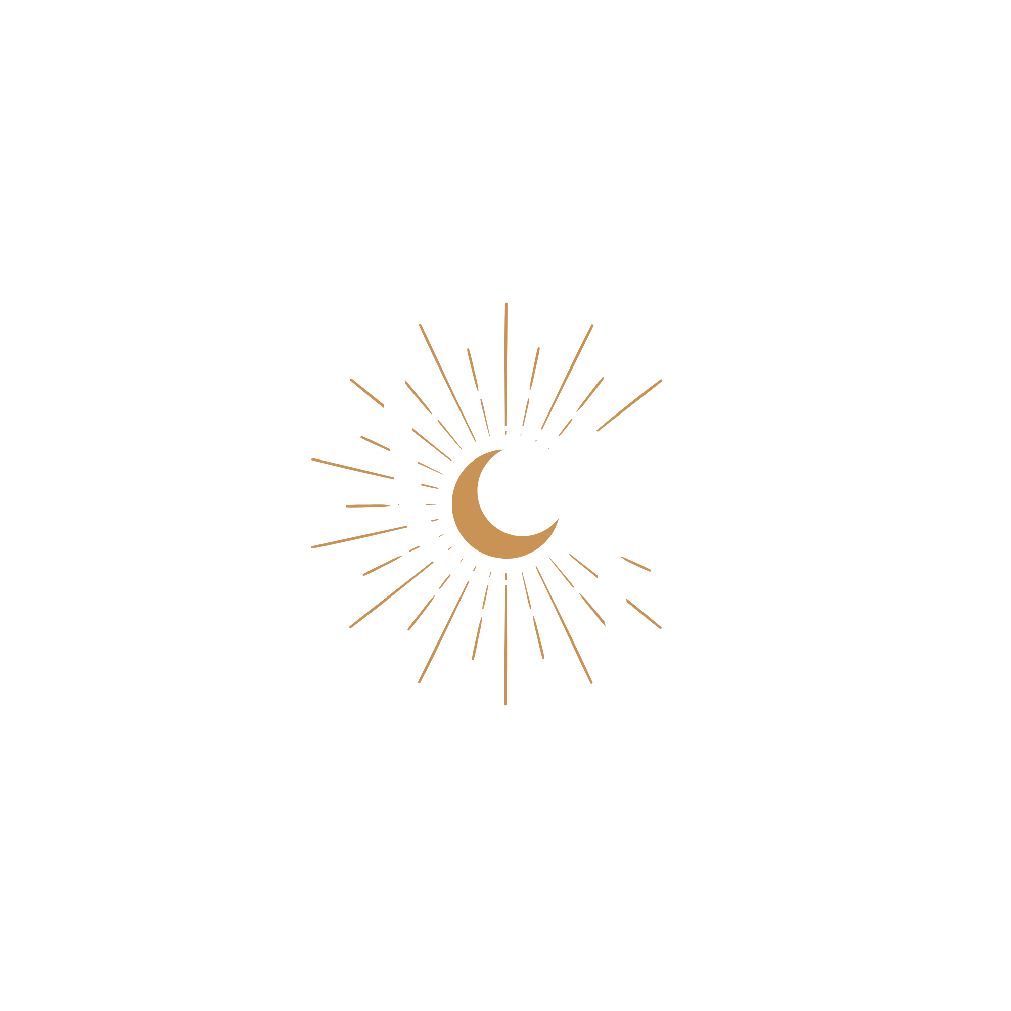 Moon4Women: luxury tarot, spiritual tools, and beauty essentials for women.